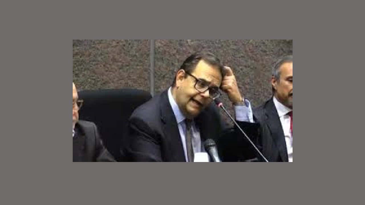 IL DIRITTO PENALE VIVENTE