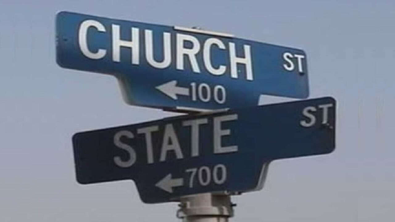 Edilizia di culto: un importante passo avanti verso la “laicità positiva”.    Nota a Corte cost. n. 254/2019