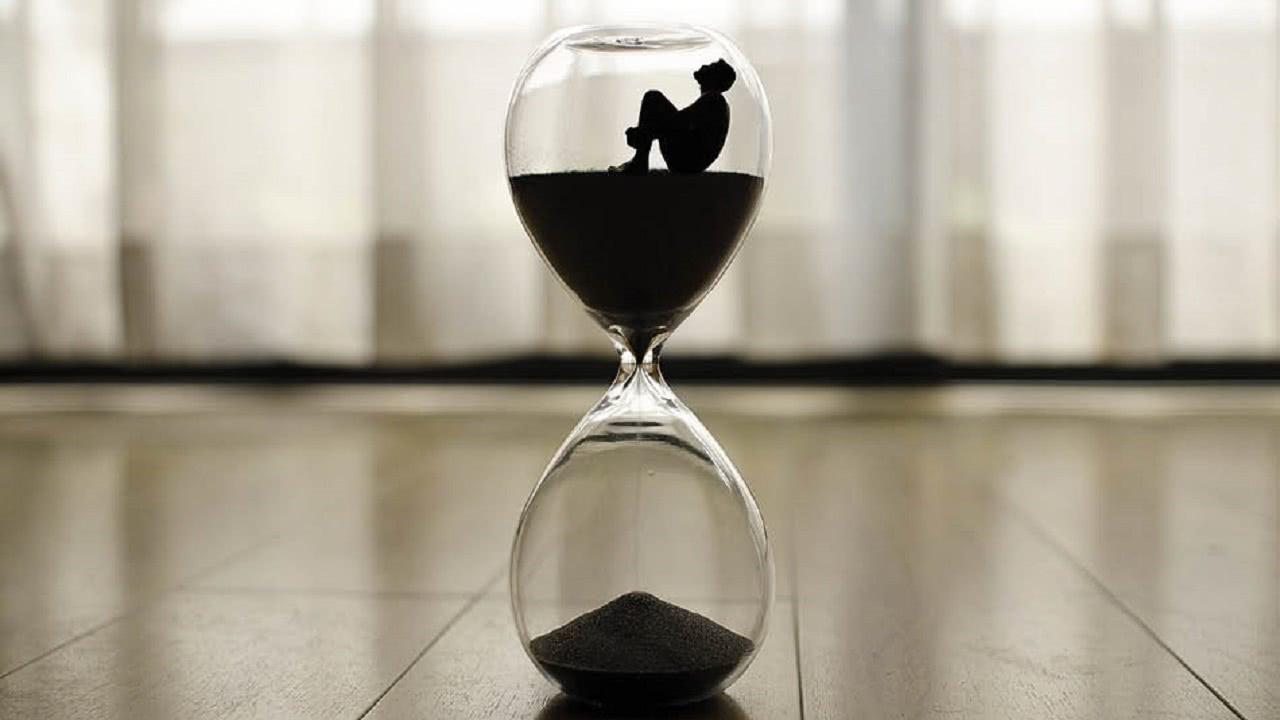 Il giudizio d'appello senza la prescrizione del reato