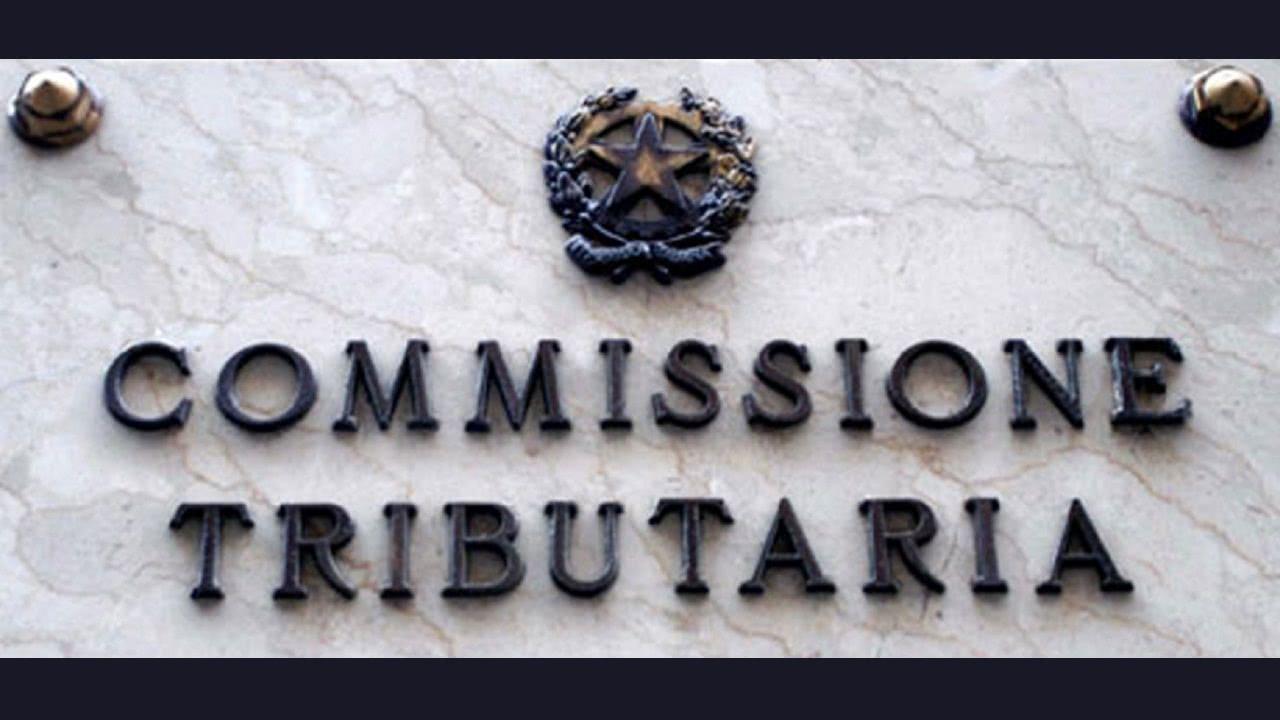 Sulla giustizia tributaria e sulla necessita’ di parlarne