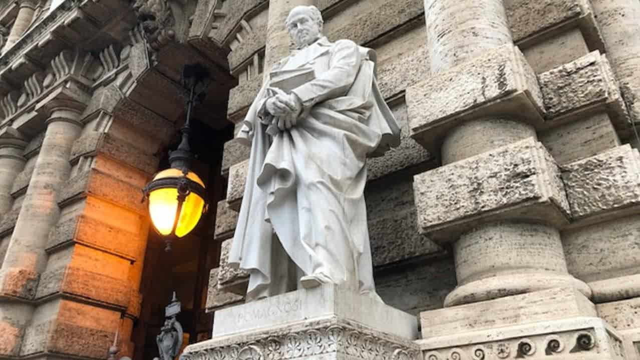 Processo telematico e sistema delle impugnazioni penali  di Ignazio Pardo