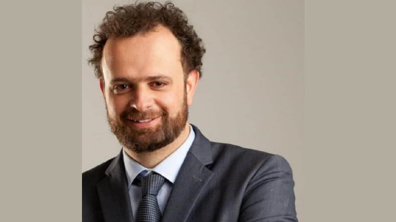 Una nuova applicazione mobile per Giustizia Insieme