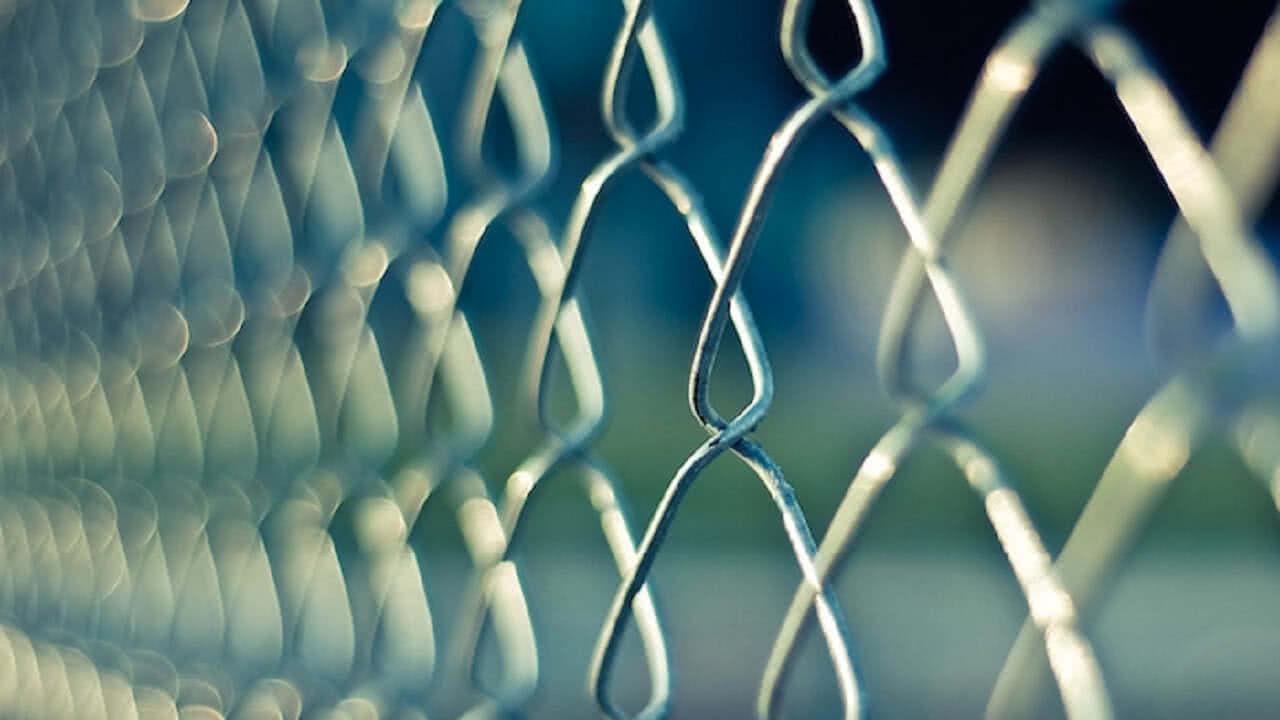 Emergenza Covid-19, carceri e diritto alla salute