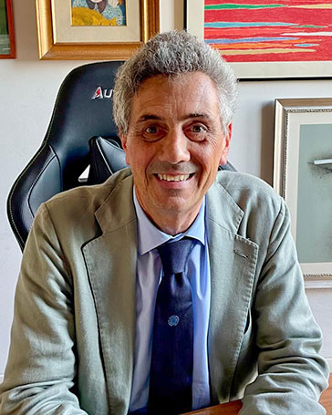 Andrea Guido