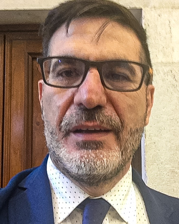 Eliseo Taverna