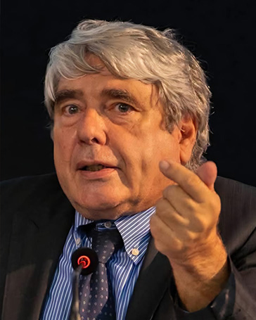 Giacinto Bisogni