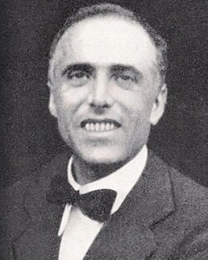 Giacomo Matteotti