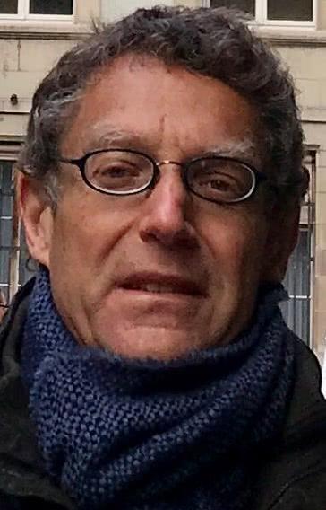 Roberto Aniello