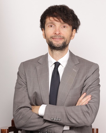 Marco Biasi