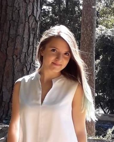 Clara Borrè