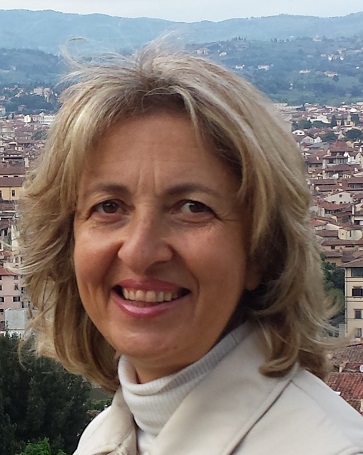 Elisabetta Catelani