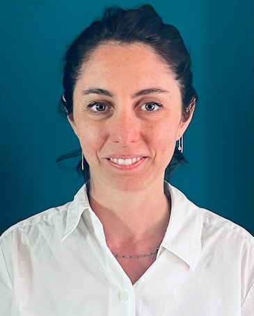 Chiara Cirillo