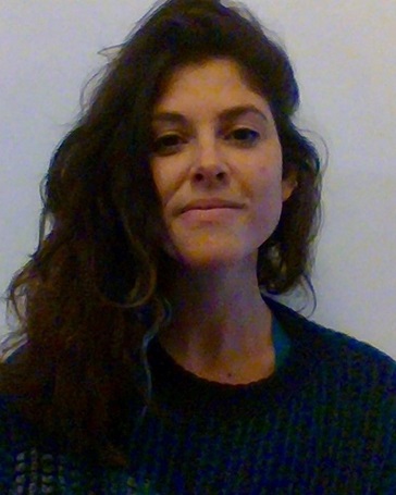 Marcella Cometti