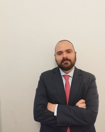 Andrea Gaetano Costa