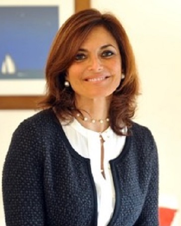 Rosita D'Angiolella 