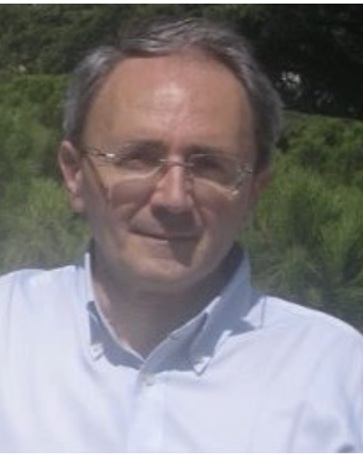 Giovanni D'Amico
