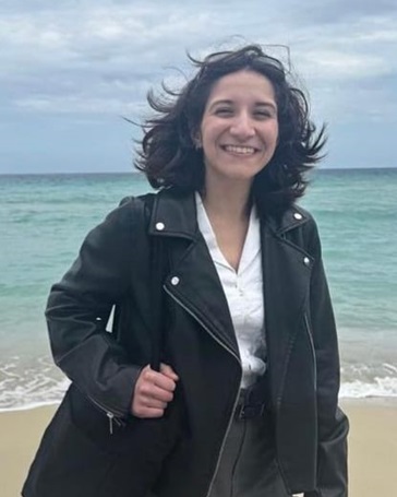 Eleonora De Gregorio