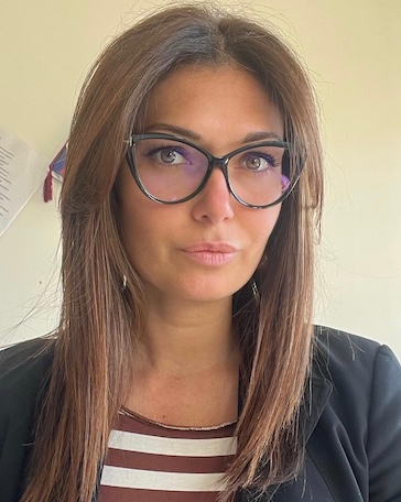 Eva di Palma