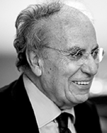 Franco Gallo