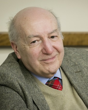 Cesare Glendi