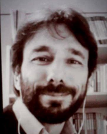 Paolo Liberati