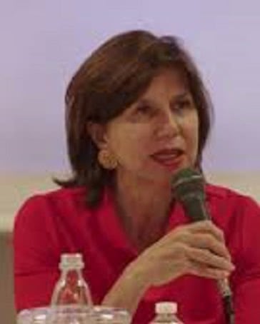 Antonella Magaraggia