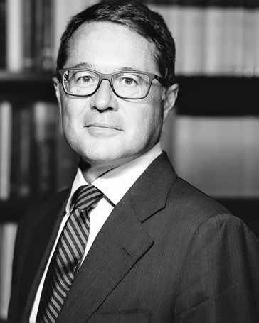 Giuseppe Marino