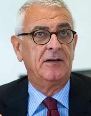 Francesco Merloni