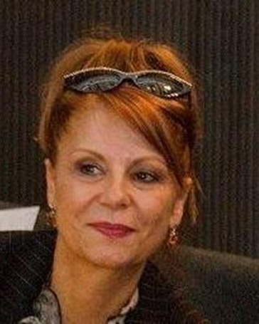 Margherita Morelli