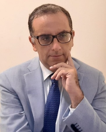 Alessandro Morelli