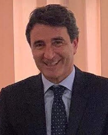 Giulio Nicola Nardo