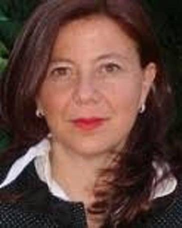 Emanuela Navarretta