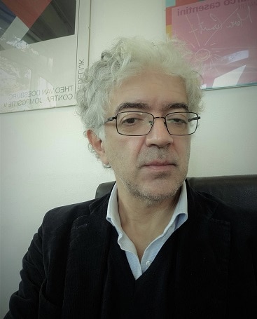 Lino Nobili