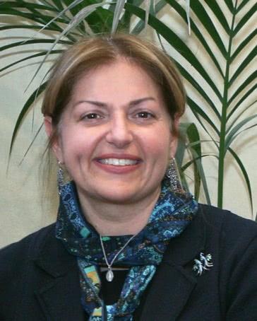 Antonella Occhino