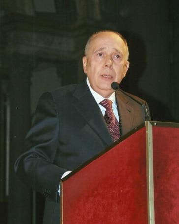 Francesco Palazzo