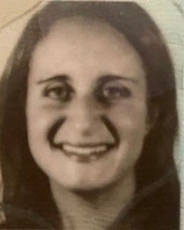 Adriana Parlato