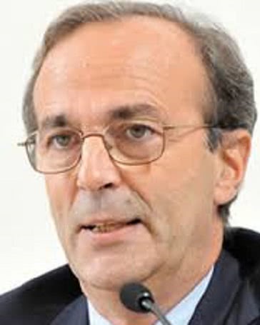 Ignazio Patrone