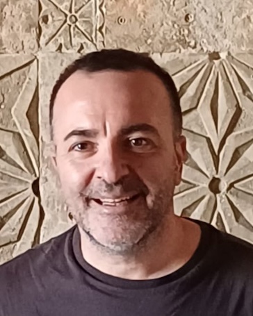 Luigi Pazienza