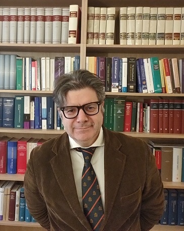 Paolo Piva