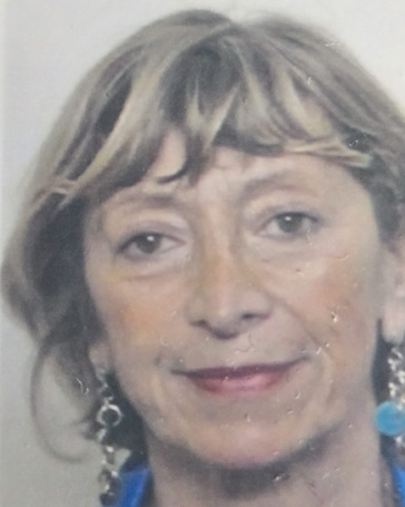 Maria Teresa Polito