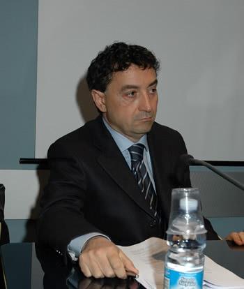 Giuliano Scarselli