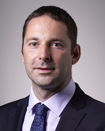 Edoardo Traversa