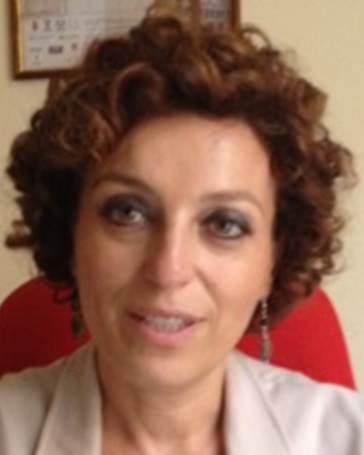 Patrizia Tullini