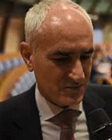 Enzo Vincenti