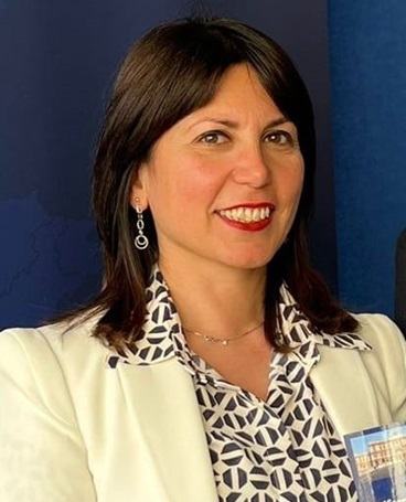 Elena Bruno