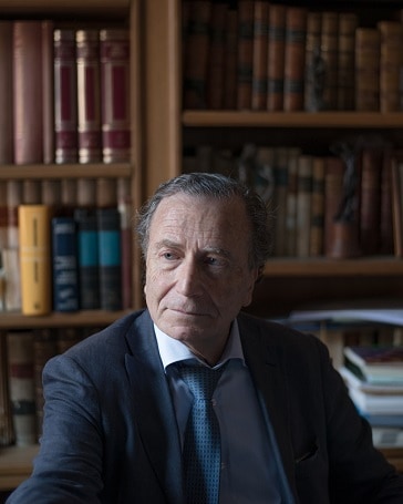 Lorenzo d’Avack