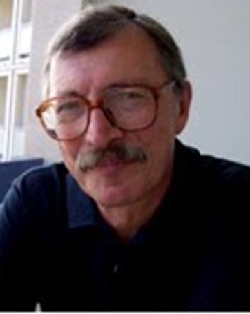 Riccardo Guastini