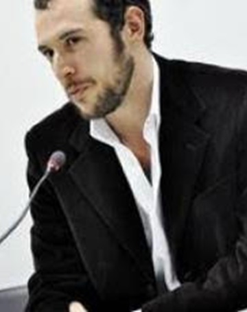 Maurizio Zinni