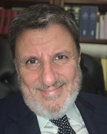 Marco Dell’Utri