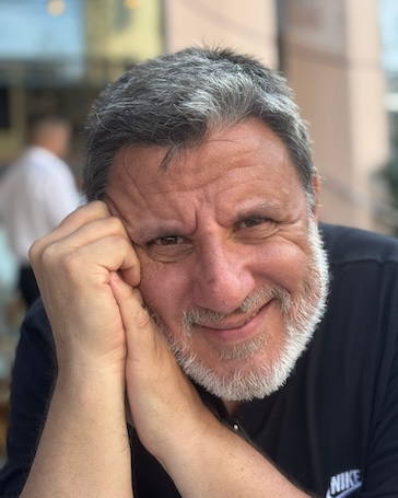 Marco Dell’Utri